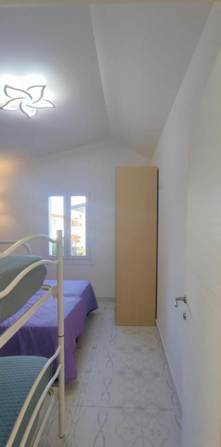 Villa Miami بيبيوني المظهر الخارجي الصورة
