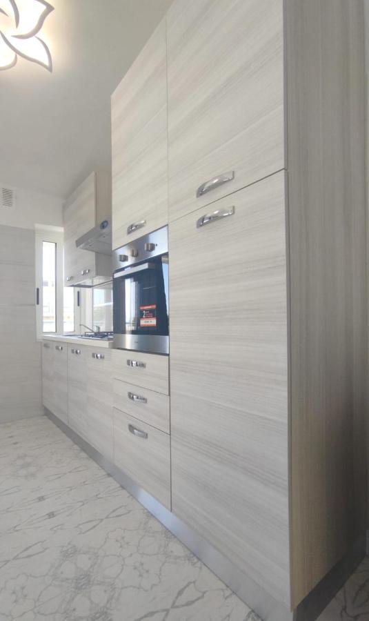 Villa Miami بيبيوني المظهر الخارجي الصورة