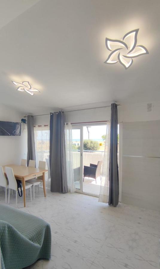Villa Miami بيبيوني المظهر الخارجي الصورة