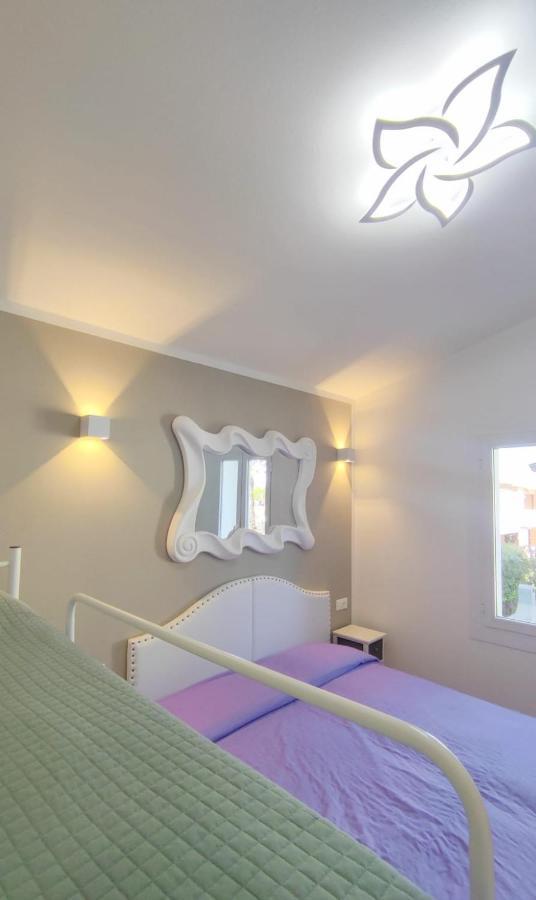 Villa Miami بيبيوني المظهر الخارجي الصورة
