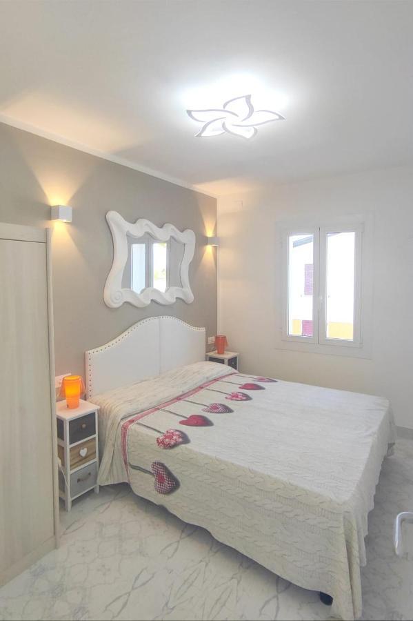 Villa Miami بيبيوني المظهر الخارجي الصورة