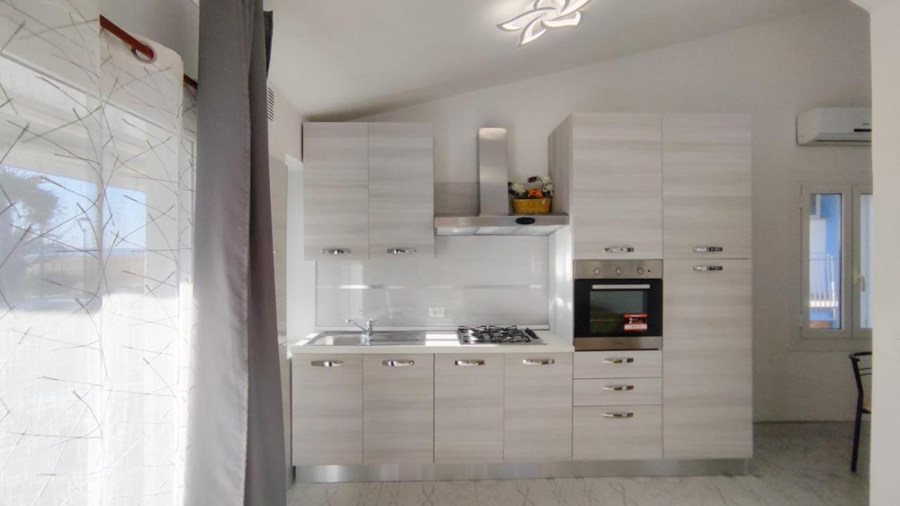 Villa Miami بيبيوني المظهر الخارجي الصورة