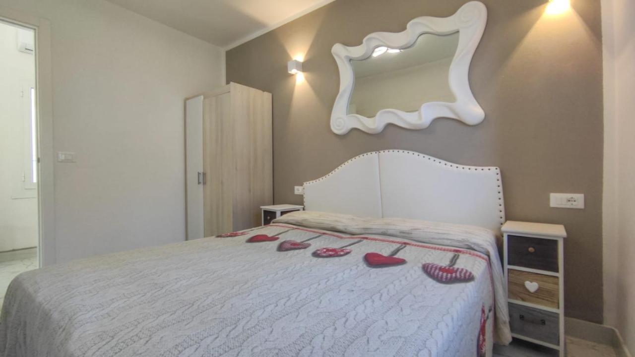 Villa Miami بيبيوني المظهر الخارجي الصورة