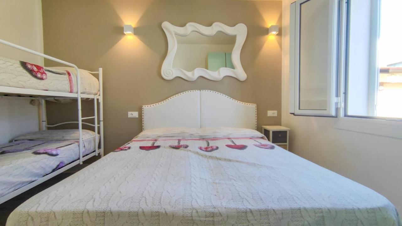 Villa Miami بيبيوني المظهر الخارجي الصورة