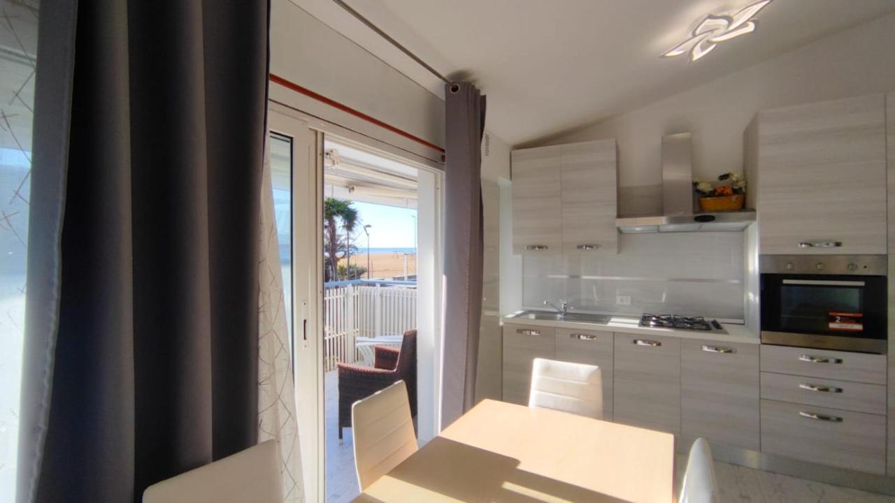 Villa Miami بيبيوني المظهر الخارجي الصورة