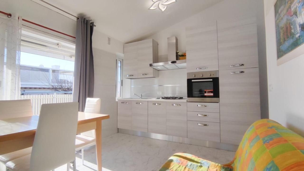 Villa Miami بيبيوني المظهر الخارجي الصورة